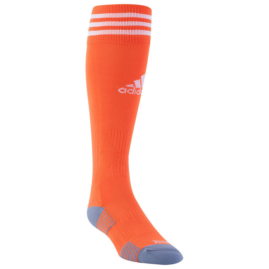 Adidas Copa Zone V Cushioned Soccer Sock